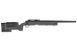 ASG / VFC - McMillan M40A3 Sniper Rifle airsoft - OD Green - Proline - 17993 (для страйкболу) 13643 фото 2