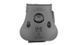 IMI Defense - Polymer Roto Paddle Holster Level 2 for CZ P-07 - IMI-Z1460 (для страйкболу) 17977 фото 3