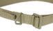 Mil-Tec - Pas Taktyczny Rigger Belt - Coyote Brown - 13315105 (для страйкболу) 822 фото 2