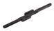 Action Army - Long Scope Rail for VSR10 / KJ M700 - B01-026 (для страйкболу) 22701 фото 2