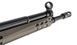 Umarex - Heckler & Koch G3 Rifle airsoft - GBB - 2.6395 X (для страйкболу) 19075 фото 5