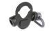 Element - M4 Dual Side QD Sling Swivel Mount - Black - EX 243 BK (для страйкболу) 14177 фото 2
