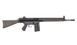 Umarex - Heckler & Koch G3 Rifle airsoft - GBB - 2.6395 X (для страйкболу) 19075 фото 2