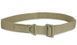 Mil-Tec - Pas Taktyczny Rigger Belt - Coyote Brown - 13315105 (для страйкболу) 822 фото 1