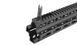 MadBull - Airsoft 15" Crux M-LOK Rail - MR556 / HK416 - SI 416-CRUX-15-Mlok (для страйкболу) 16995 фото 3
