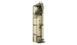 Umarex - Heckler & Koch G3 Rifle airsoft - GBB - 2.6395 X (для страйкболу) 19075 фото 10