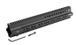 MadBull - Airsoft 15" Crux M-LOK Rail - MR556 / HK416 - SI 416-CRUX-15-Mlok (для страйкболу) 16995 фото 2