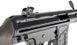 Umarex - Heckler & Koch G3 Rifle airsoft - GBB - 2.6395 X (для страйкболу) 19075 фото 6