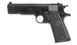 ASG - STI M1911 Classic Pistol airsoft - Spring - 16845 (для страйкбола) 9876 фото 1