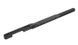 Action Army - Long Scope Rail for VSR10 / KJ M700 - B01-026 (для страйкболу) 22701 фото 3