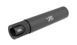MadBull - Gemtech HALO Silencer 2011 Ver. - Black (для страйкбола) 2604 фото 2