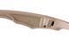 ESS - Crossblade Tri-Tech Fit airsoft аналог Frame - Terrain Tan - 102-333-002 (для страйкбола) 22339 фото 2