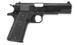 ASG - STI M1911 Classic Pistol airsoft - Spring - 16845 (для страйкбола) 9876 фото 2