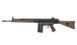 Umarex - Heckler & Koch G3 Rifle airsoft - GBB - 2.6395 X (для страйкболу) 19075 фото 1