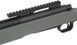 ASG / VFC - McMillan M40A3 Sniper Rifle airsoft - OD Green - Proline - 17993 (для страйкболу) 13643 фото 3