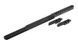 Action Army - Long Scope Rail for VSR10 / KJ M700 - B01-026 (для страйкболу) 22701 фото 1