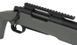 ASG / VFC - McMillan M40A3 Sniper Rifle airsoft - OD Green - Proline - 17993 (для страйкболу) 13643 фото 5