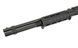 Дробовик Remington M870 CM355LM FULL METAL &ndash; BLACK [CYMA] (для страйкболу) FB3539 фото 6