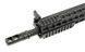 Страйкбольний (AirSoft) привод CM.068D [CYMA] (для страйкболу) FB4035 фото 5