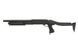Дробовик Remington M870 CM.352&nbsp;[CYMA] (для страйкбола) FB3505 фото 1