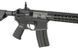 Страйкбольний (AirSoft) привод CM.068D [CYMA] (для страйкболу) FB4035 фото 7