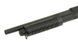 Дробовик Remington M870 CM.352&nbsp;[CYMA] (для страйкбола) FB3505 фото 8