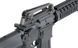 Гвинтівка M4A1 CM.607 &mdash; Black [CYMA] (для страйкболу) FB4005 фото 10