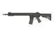 Страйкбольний (AirSoft) привод CM.068D [CYMA] (для страйкболу) FB4035 фото 1