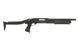 Дробовик Remington M870 CM.352&nbsp;[CYMA] (для страйкбола) FB3505 фото 2