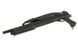 Дробовик Remington M870 CM.352&nbsp;[CYMA] (для страйкбола) FB3505 фото 5