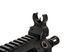 Страйкбольный аналог karabinka SA-H22 EDGE 2.0&trade; - czarna [Specna Arms] (для страйкбола) SPE-01-028553 фото 10