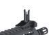 Штурмовая винтовка CM15 KR-LPR 13" - Battleship Grey [G&G] (для страйкбола) GIG-01-021250 фото 8
