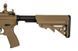 Штурмовая винтовка SA-E07 EDGE&trade; - Full-Tan [Specna Arms] (для страйкбола) SPE-01-024551 фото 8