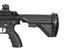Страйкбольный аналог karabinka SA-H22 EDGE 2.0&trade; - czarna [Specna Arms] (для страйкбола) SPE-01-028553 фото 7