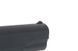 Страйкбольный пістолет GPM1911 - black [G&G] (для страйкболу) GIG-02-022071 фото 8