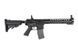 Аналог автоматичної гвинтівки SA-V21 [Specna Arms] (для страйкболу) SPE-01-013241 фото 4