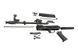 Комплект конверсионный EL-104 PMC [E&L] (для страйкбола) EIL-09-006695 фото 3