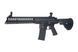 Страйкбольный аналог karabinka CXP-YAK CQB S1 - czarna [ICS] (для страйкболу) ICS-01-021242 фото 2