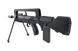 Штурмовая винтовка FAMAS F1 EVO [CyberGun] (для страйкбола) CYB-01-019945 фото 6