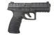Страйкбольный пистолет BERETTA APX [Umarex] (для страйкбола) UMA-02-016109 фото 3