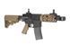 Аналог автоматической винтовки SA-A06 - Half-Tan [Specna Arms] (для страйкбола) SPE-01-006111 фото 3