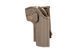 Kabura CY-T92G2 do pistolet&oacute;w Baretta 92 - Tan [Cytac] (для страйкболу) CYT-29-027478 фото 1