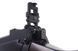 Страйкбольный аналог karabinu Lee Enfield No.4 [RWA] (для страйкболу) RWA-03-026338 фото 7