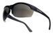 Okulary ochronne Boll&eacute; SUPER NYLSUN III [Boll&eacute;] (для страйкболу) BOL-41-004332 фото 2