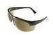 Bolle Super Nylsun Grey [Bolle] (для страйкбола) BOL-41-000873 фото 2