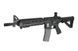 Штурмовая винтовка CM16 MOD0 - black [G&G] (для страйкбола) GIG-01-007191 фото 2