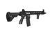 Страйкбольный аналог karabinka SA-H22 EDGE 2.0&trade; - czarna [Specna Arms] (для страйкбола) SPE-01-028553 фото 5