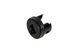 Podw&oacute;jnie doszczelniona głowica cylindra V7 [LONEX] (для страйкбола) LON-08-030235 фото 2