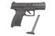 Страйкбольный пистолет BERETTA APX [Umarex] (для страйкбола) UMA-02-016109 фото 9