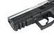 Страйкбольный пистолет C 75 P-07 DUTY - Dual Tone [ASG] (для страйкбола) WIN-02-010373 фото 9